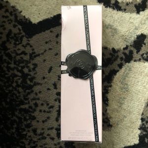 Viktor & Rolf FlowerBomb
